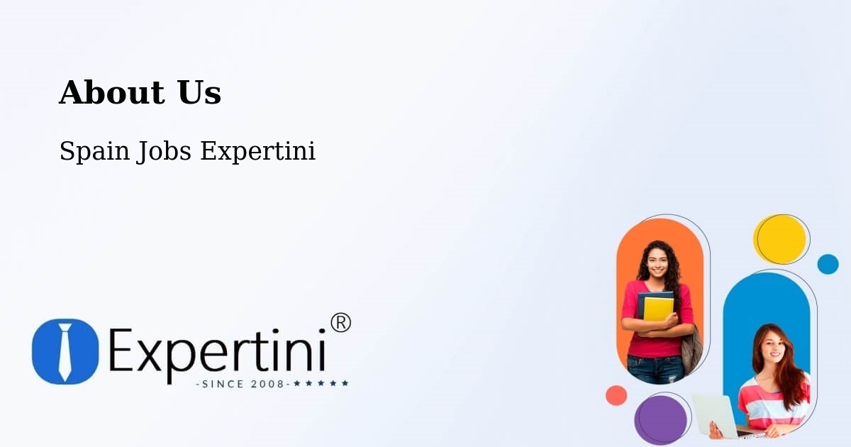 About Expertini Recruitment Platform  – Corçà - Corçà, Spain Jobs Expertini