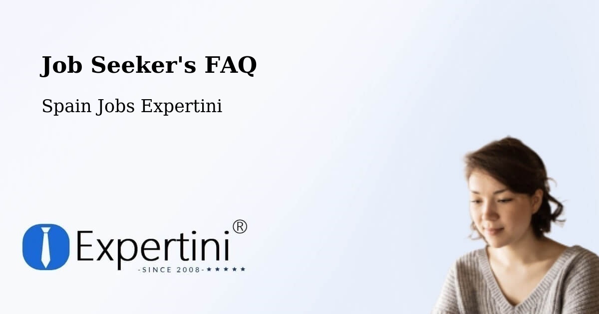 Employer FAQ – Corçà - Spain Jobs Expertini